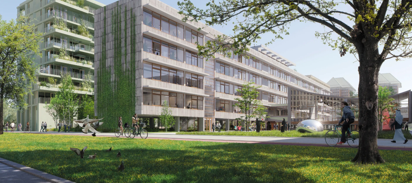duurzaam1