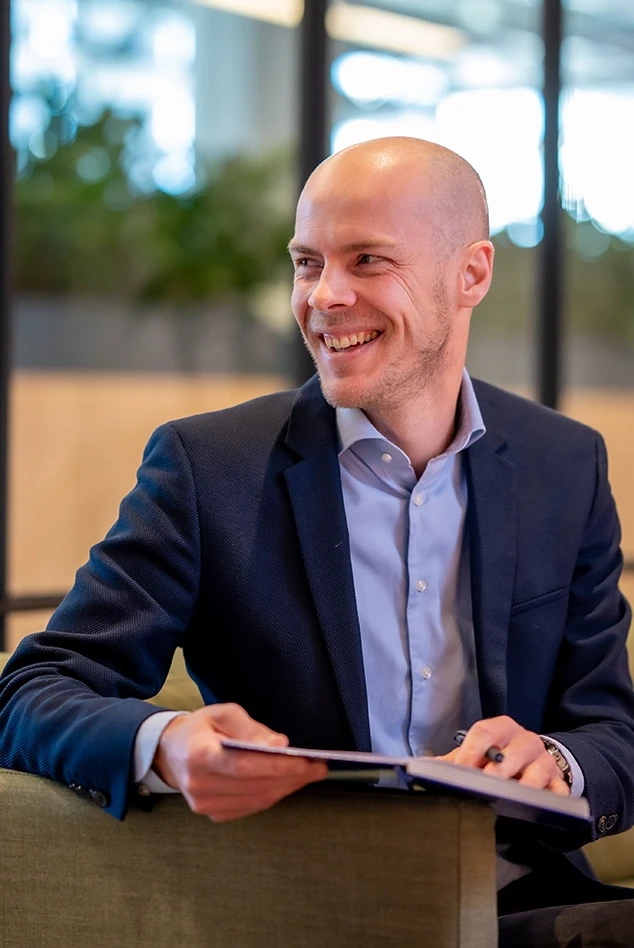 Koen
