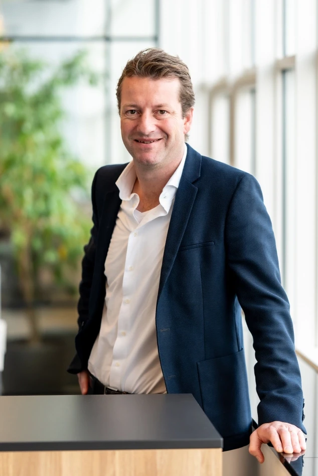 Bastiaan