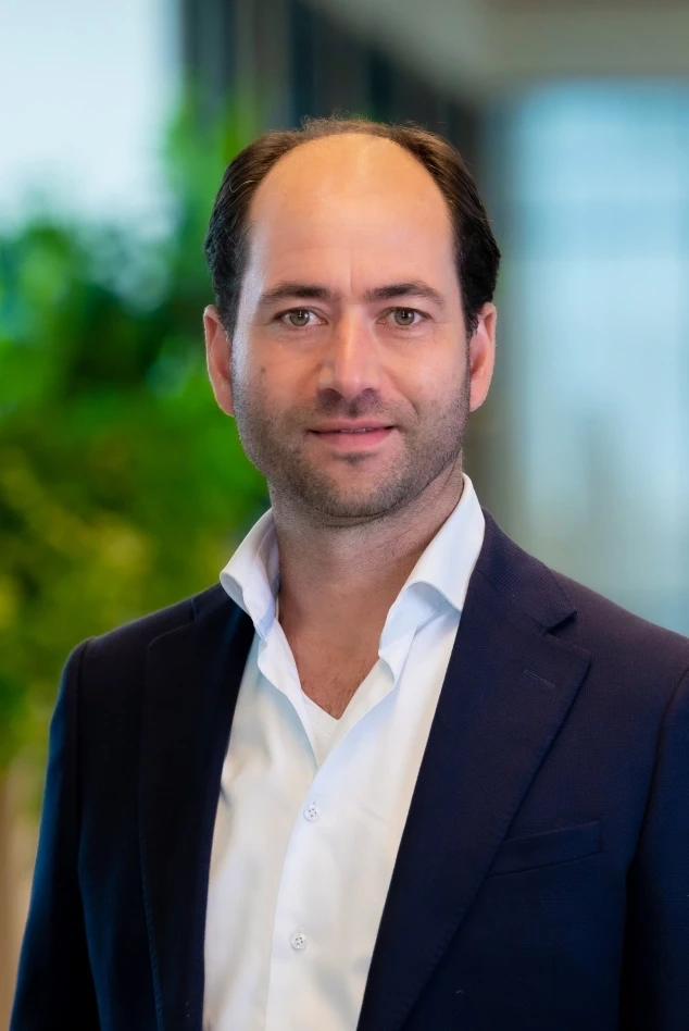 Michiel